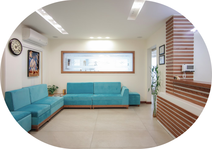 Calitate medicală certificată