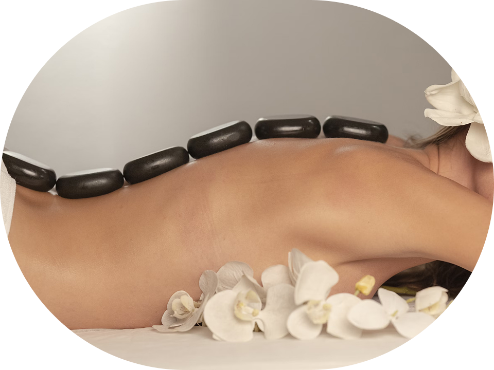 SPA și cosmetologie